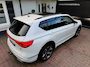 SEAT Tarraco 1.4 TSI e-Hybrid FR Business, Pano/ACC/Virtual/Camera/Trekhaak/Etc