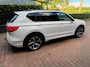 SEAT Tarraco 1.4 TSI e-Hybrid FR Business, Pano/ACC/Virtual/Camera/Trekhaak/Etc