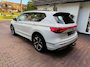SEAT Tarraco 1.4 TSI e-Hybrid FR Business, Pano/ACC/Virtual/Camera/Trekhaak/Etc