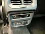 SEAT Tarraco 1.4 TSI e-Hybrid FR Business, Pano/ACC/Virtual/Camera/Trekhaak/Etc