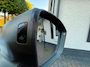 SEAT Tarraco 1.4 TSI e-Hybrid FR Business, Pano/ACC/Virtual/Camera/Trekhaak/Etc