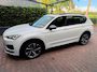 SEAT Tarraco 1.4 TSI e-Hybrid FR Business, Pano/ACC/Virtual/Camera/Trekhaak/Etc