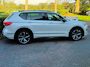 SEAT Tarraco 1.4 TSI e-Hybrid FR Business, Pano/ACC/Virtual/Camera/Trekhaak/Etc