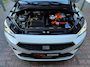 SEAT Tarraco 1.4 TSI e-Hybrid FR Business, Pano/ACC/Virtual/Camera/Trekhaak/Etc