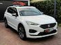 SEAT Tarraco 1.4 TSI e-Hybrid FR Business, Pano/ACC/Virtual/Camera/Trekhaak/Etc