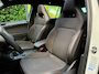 SEAT Tarraco 1.4 TSI e-Hybrid FR Business, Pano/ACC/Virtual/Camera/Trekhaak/Etc