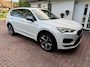 SEAT Tarraco 1.4 TSI e-Hybrid FR Business, Pano/ACC/Virtual/Camera/Trekhaak/Etc