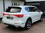 SEAT Tarraco 1.4 TSI e-Hybrid FR Business, Pano/ACC/Virtual/Camera/Trekhaak/Etc