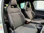 SEAT Tarraco 1.4 TSI e-Hybrid FR Business, Pano/ACC/Virtual/Camera/Trekhaak/Etc