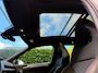 SEAT Tarraco 1.4 TSI e-Hybrid FR Business, Pano/ACC/Virtual/Camera/Trekhaak/Etc