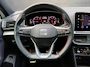 SEAT Tarraco 1.4 TSI e-Hybrid FR Business, Pano/ACC/Virtual/Camera/Trekhaak/Etc