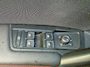 SEAT Tarraco 1.4 TSI e-Hybrid FR Business, Pano/ACC/Virtual/Camera/Trekhaak/Etc
