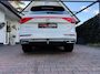 SEAT Tarraco 1.4 TSI e-Hybrid FR Business, Pano/ACC/Virtual/Camera/Trekhaak/Etc