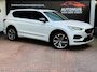 SEAT Tarraco 1.4 TSI e-Hybrid FR Business, Pano/ACC/Virtual/Camera/Trekhaak/Etc