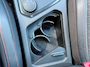 SEAT Tarraco 1.4 TSI e-Hybrid FR Business, Pano/ACC/Virtual/Camera/Trekhaak/Etc