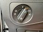 SEAT Tarraco 1.4 TSI e-Hybrid FR Business, Pano/ACC/Virtual/Camera/Trekhaak/Etc