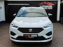 SEAT Tarraco 1.4 TSI e-Hybrid FR Business, Pano/ACC/Virtual/Camera/Trekhaak/Etc
