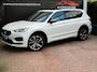 SEAT Tarraco 1.4 TSI e-Hybrid FR Business, Pano/ACC/Virtual/Camera/Trekhaak/Etc