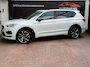 SEAT Tarraco 1.4 TSI e-Hybrid FR Business, Pano/ACC/Virtual/Camera/Trekhaak/Etc