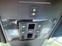 SEAT Tarraco 1.4 TSI e-Hybrid FR Business, Pano/ACC/Virtual/Camera/Trekhaak/Etc