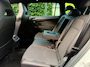 SEAT Tarraco 1.4 TSI e-Hybrid FR Business, Pano/ACC/Virtual/Camera/Trekhaak/Etc