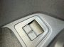 SEAT Tarraco 1.4 TSI e-Hybrid FR Business, Pano/ACC/Virtual/Camera/Trekhaak/Etc