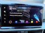 SEAT Tarraco 1.4 TSI e-Hybrid FR Business, Pano/ACC/Virtual/Camera/Trekhaak/Etc