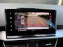 SEAT Tarraco 1.4 TSI e-Hybrid FR Business, Pano/ACC/Virtual/Camera/Trekhaak/Etc
