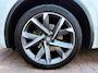 SEAT Tarraco 1.4 TSI e-Hybrid FR Business, Pano/ACC/Virtual/Camera/Trekhaak/Etc