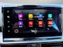 SEAT Tarraco 1.4 TSI e-Hybrid FR Business, Pano/ACC/Virtual/Camera/Trekhaak/Etc