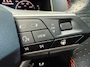SEAT Tarraco 1.4 TSI e-Hybrid FR Business, Pano/ACC/Virtual/Camera/Trekhaak/Etc
