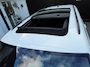 SEAT Tarraco 1.4 TSI e-Hybrid FR Business, Pano/ACC/Virtual/Camera/Trekhaak/Etc