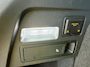 SEAT Tarraco 1.4 TSI e-Hybrid FR Business, Pano/ACC/Virtual/Camera/Trekhaak/Etc