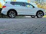 SEAT Tarraco 1.4 TSI e-Hybrid FR Business, Pano/ACC/Virtual/Camera/Trekhaak/Etc