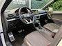 SEAT Tarraco 1.4 TSI e-Hybrid FR Business, Pano/ACC/Virtual/Camera/Trekhaak/Etc