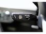 Audi Q5 3.0 TFSI SQ5 quattro Pro Line Plus 355pk | Virtual Cockpit | Bang & Olufsen | Cruise control adaptief met stop&go | Dab | Elektrisch glazen panorama-dak | Head-up display | Lichtmetalen velgen 21" | Rondomzicht camera | Voorstoelen verwarmd & ventilatie |