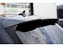 Audi Q5 3.0 TFSI SQ5 quattro Pro Line Plus 355pk | Virtual Cockpit | Bang & Olufsen | Cruise control adaptief met stop&go | Dab | Elektrisch glazen panorama-dak | Head-up display | Lichtmetalen velgen 21" | Rondomzicht camera | Voorstoelen verwarmd & ventilatie |