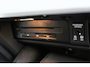 Audi Q5 3.0 TFSI SQ5 quattro Pro Line Plus 355pk | Virtual Cockpit | Bang & Olufsen | Cruise control adaptief met stop&go | Dab | Elektrisch glazen panorama-dak | Head-up display | Lichtmetalen velgen 21" | Rondomzicht camera | Voorstoelen verwarmd & ventilatie |