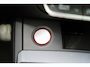 Audi Q5 3.0 TFSI SQ5 quattro Pro Line Plus 355pk | Virtual Cockpit | Bang & Olufsen | Cruise control adaptief met stop&go | Dab | Elektrisch glazen panorama-dak | Head-up display | Lichtmetalen velgen 21" | Rondomzicht camera | Voorstoelen verwarmd & ventilatie |