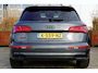 Audi Q5 3.0 TFSI SQ5 quattro Pro Line Plus 355pk | Virtual Cockpit | Bang & Olufsen | Cruise control adaptief met stop&go | Dab | Elektrisch glazen panorama-dak | Head-up display | Lichtmetalen velgen 21" | Rondomzicht camera | Voorstoelen verwarmd & ventilatie |