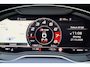 Audi Q5 3.0 TFSI SQ5 quattro Pro Line Plus 355pk | Virtual Cockpit | Bang & Olufsen | Cruise control adaptief met stop&go | Dab | Elektrisch glazen panorama-dak | Head-up display | Lichtmetalen velgen 21" | Rondomzicht camera | Voorstoelen verwarmd & ventilatie |