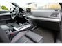 Audi Q5 3.0 TFSI SQ5 quattro Pro Line Plus 355pk | Virtual Cockpit | Bang & Olufsen | Cruise control adaptief met stop&go | Dab | Elektrisch glazen panorama-dak | Head-up display | Lichtmetalen velgen 21" | Rondomzicht camera | Voorstoelen verwarmd & ventilatie |