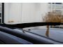 Audi Q5 3.0 TFSI SQ5 quattro Pro Line Plus 355pk | Virtual Cockpit | Bang & Olufsen | Cruise control adaptief met stop&go | Dab | Elektrisch glazen panorama-dak | Head-up display | Lichtmetalen velgen 21" | Rondomzicht camera | Voorstoelen verwarmd & ventilatie |