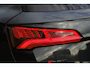 Audi Q5 3.0 TFSI SQ5 quattro Pro Line Plus 355pk | Virtual Cockpit | Bang & Olufsen | Cruise control adaptief met stop&go | Dab | Elektrisch glazen panorama-dak | Head-up display | Lichtmetalen velgen 21" | Rondomzicht camera | Voorstoelen verwarmd & ventilatie |