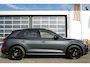Audi Q5 3.0 TFSI SQ5 quattro Pro Line Plus 355pk | Virtual Cockpit | Bang & Olufsen | Cruise control adaptief met stop&go | Dab | Elektrisch glazen panorama-dak | Head-up display | Lichtmetalen velgen 21" | Rondomzicht camera | Voorstoelen verwarmd & ventilatie |