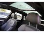 Audi Q5 3.0 TFSI SQ5 quattro Pro Line Plus 355pk | Virtual Cockpit | Bang & Olufsen | Cruise control adaptief met stop&go | Dab | Elektrisch glazen panorama-dak | Head-up display | Lichtmetalen velgen 21" | Rondomzicht camera | Voorstoelen verwarmd & ventilatie |