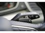 Audi Q5 3.0 TFSI SQ5 quattro Pro Line Plus 355pk | Virtual Cockpit | Bang & Olufsen | Cruise control adaptief met stop&go | Dab | Elektrisch glazen panorama-dak | Head-up display | Lichtmetalen velgen 21" | Rondomzicht camera | Voorstoelen verwarmd & ventilatie |