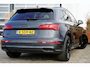 Audi Q5 3.0 TFSI SQ5 quattro Pro Line Plus 355pk | Virtual Cockpit | Bang & Olufsen | Cruise control adaptief met stop&go | Dab | Elektrisch glazen panorama-dak | Head-up display | Lichtmetalen velgen 21" | Rondomzicht camera | Voorstoelen verwarmd & ventilatie |