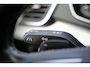 Audi Q5 3.0 TFSI SQ5 quattro Pro Line Plus 355pk | Virtual Cockpit | Bang & Olufsen | Cruise control adaptief met stop&go | Dab | Elektrisch glazen panorama-dak | Head-up display | Lichtmetalen velgen 21" | Rondomzicht camera | Voorstoelen verwarmd & ventilatie |