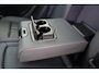 Audi Q5 3.0 TFSI SQ5 quattro Pro Line Plus 355pk | Virtual Cockpit | Bang & Olufsen | Cruise control adaptief met stop&go | Dab | Elektrisch glazen panorama-dak | Head-up display | Lichtmetalen velgen 21" | Rondomzicht camera | Voorstoelen verwarmd & ventilatie |